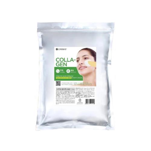 Concentrated lightweight sunscreen in 50ml container in squeeze tube on plain white background