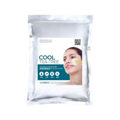Concentrated brightening face serum in 60ml container with dropper bottle on plain white background