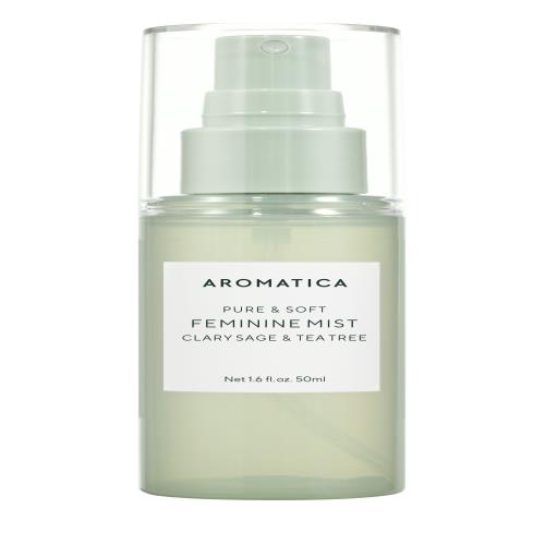 Frosted glass bottle with a sleek white pump top, featuring the Super Knights Pore Firming Vegan Pack Cleanser 150ml.
