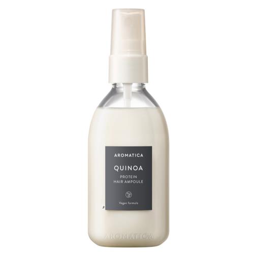 Concentrated soothing face serum in 30ml container with dropper bottle on plain white background