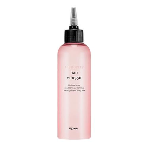 Concentrated soothing face serum in 30ml container with dropper bottle on plain white background