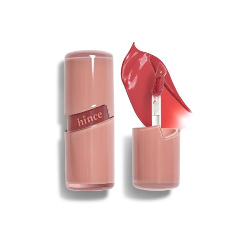 Concentrated moisturizing serum in 30ml container with dropper bottle on plain white background