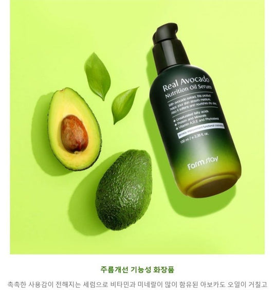 Hydrating toner in 150ml container in spray bottle on plain white background