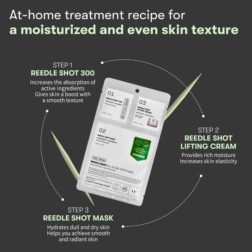 Acne treatment patches in 24 Patches in container with tweezers on plain white background