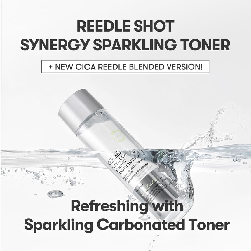 Compact white tube with a green label featuring Ctrl-a Teatreement Soothing Spot, 30g, designed for targeted acne treatment.