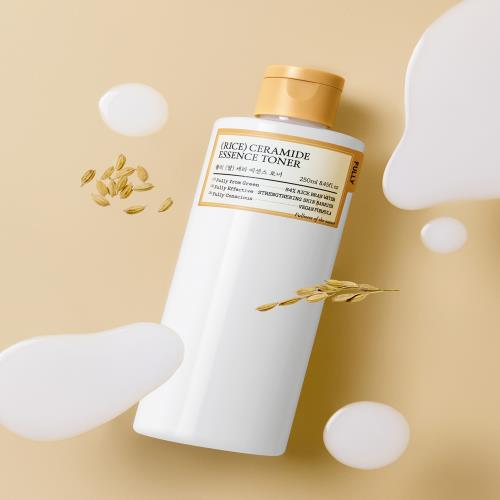 Moisturizing moisturizing bb cream in 30 PA in 28g container in squeeze tube on plain white background