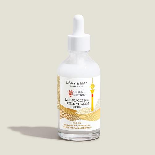 Moisturizing hydrating face cream in Tetrasome CICA in 50ml container in squeeze tube on plain white background