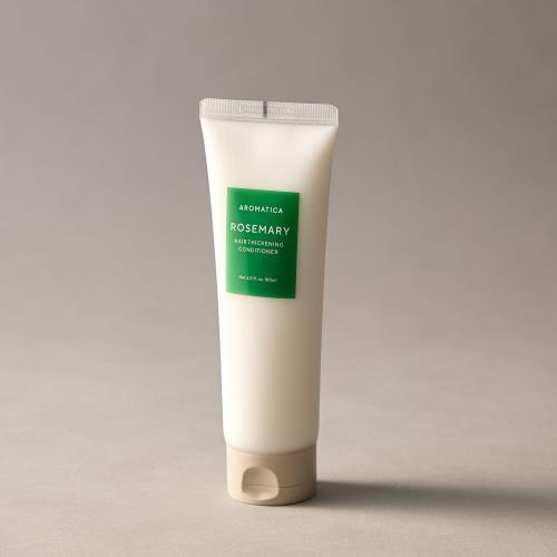 Round white jar with a transparent lid, filled with Galactomyces Toner Pads, showcasing 60 soft, textured pads inside.