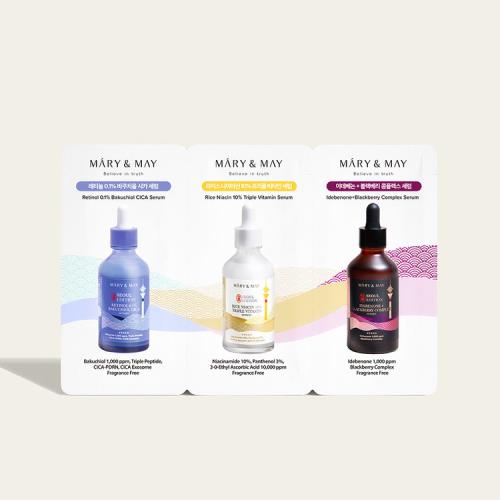 Broad-spectrum hydrating sunscreen in 50ml container in squeeze tube on plain white background