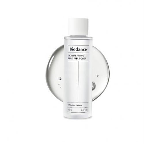 Compact white stick sunscreen with a smooth twist-up design, labeled Daily Soft Touch Sunstick 20g in vibrant colors.