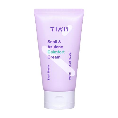 Hydrating face essence in 50ml container with dropper bottle on plain white background