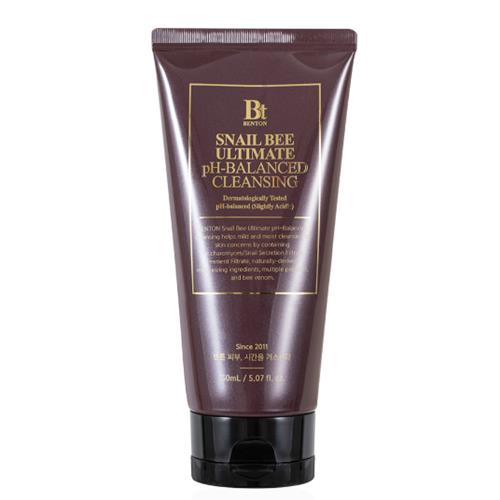 Concentrated brightening serum in 30ml container with dropper bottle on plain white background