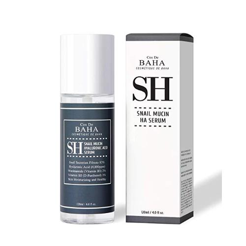 Revitalizing clarifying face mask in 100ml container in jar container on plain white background