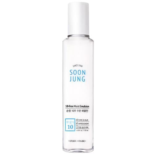 Concentrated anti-aging serum in 20 Serum in 20ml container with dropper bottle on plain white background