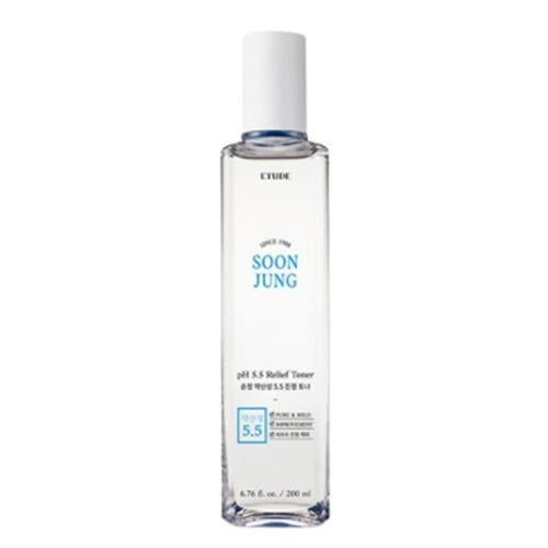 Moisturizing hydrating face cream in 130ml container in squeeze tube on plain white background