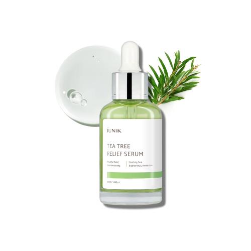 Moisturizing Korean hydrating face cream in 75ml container in squeeze tube on plain white background
