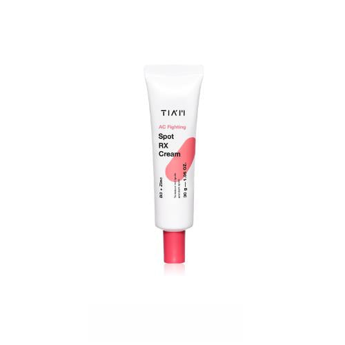 Nourishing lip oil in 10ml container with dropper applicator on plain white background