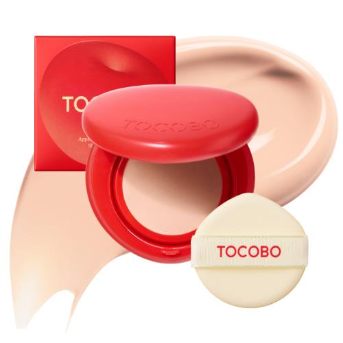 Moisturizing hydrating face cream in 90ml container in squeeze tube on plain white background