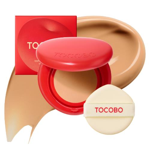 Moisturizing tone up cream in 50ml container in squeeze tube on plain white background