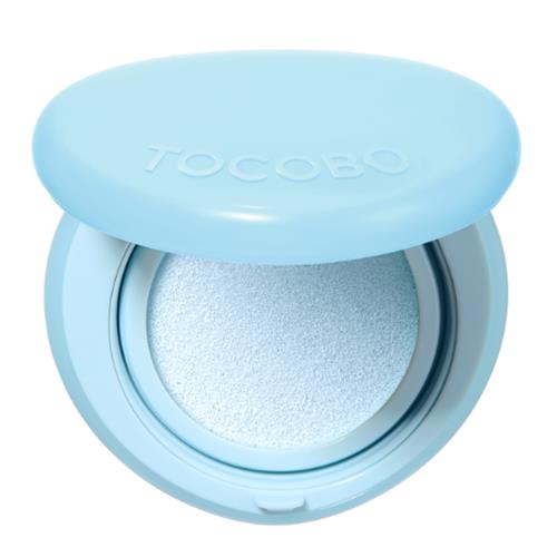Concentrated nourishing face serum in 35ml container with dropper bottle on plain white background