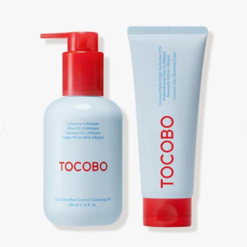 Frosted glass bottle with a white pump dispenser, showcasing Cellus Aqualane Solution 50ml for hydrated skin.