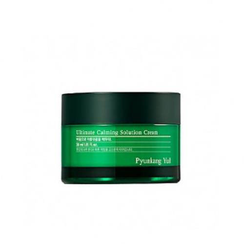 Moisturizing hydrating gel cream in 90g container in squeeze tube on plain white background