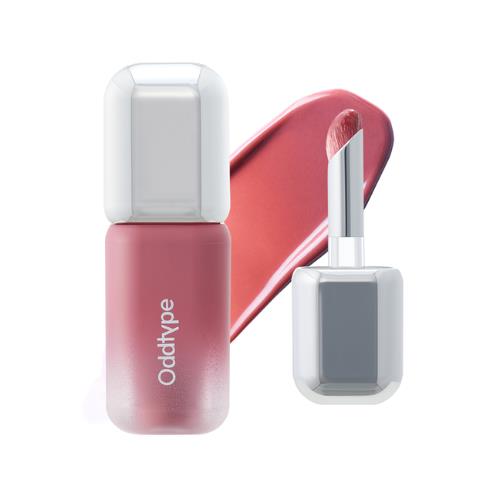 Clear glass bottle with a white pump top, featuring Pore Remedy PHA Exfoliating Serum 30ml label in stylish typography.