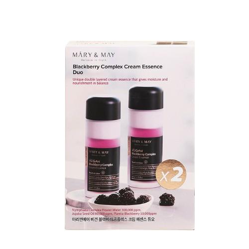 Clear plastic bottle with a white pump dispenser, showcasing PRO CICA Reedle SHOT skin care product, 300ml.