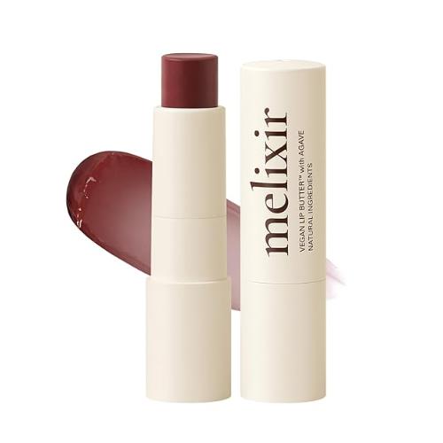 Revitalizing hydrating face mask in jar container on plain white background