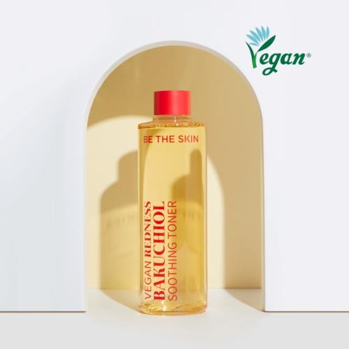Moisturizing Korean bb cream in 42 PA in 50ml container in squeeze tube on plain white background