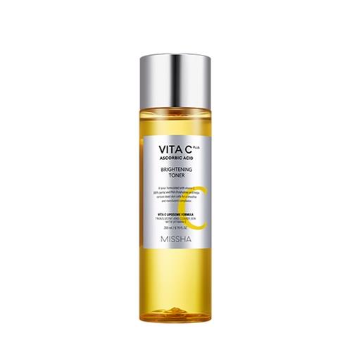 Broad-spectrum hydrating sunscreen in 50ml container in squeeze tube on plain white background
