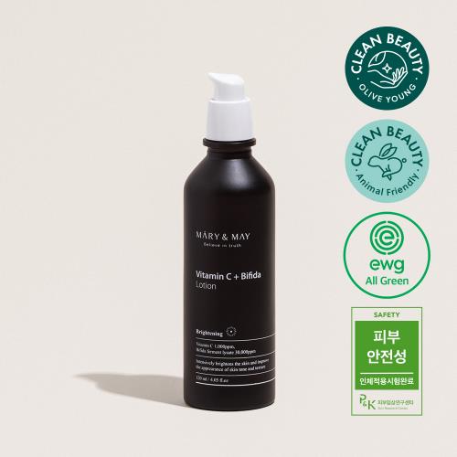 Concentrated soothing face serum in 30ml container with dropper bottle on plain white background