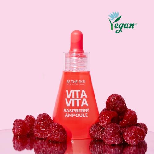 Moisturizing hydrating face cream in Yul ATO in 120ml container in squeeze tube on plain white background
