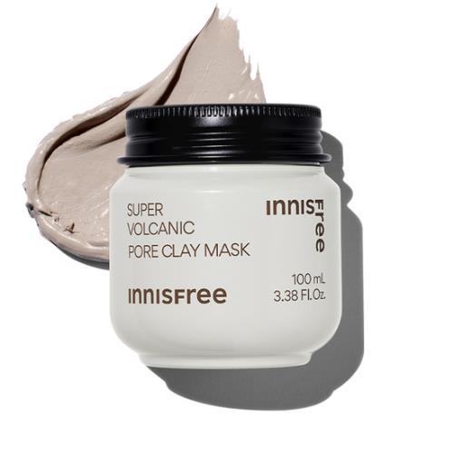 Long-lasting lip tint in 118 Adore with applicator wand on plain white background