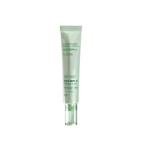 Box of ten sleek, individually wrapped sticks in a pastel blue design, featuring Intensive Low Molecular Collagen S for skin