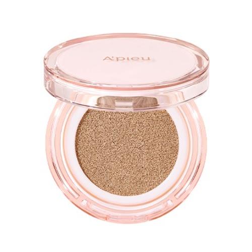 Elegant glass toner bottle with a silver pump, soothing Calming Line Gift Set featuring a 150ml toner, 30ml serum, and 50ml