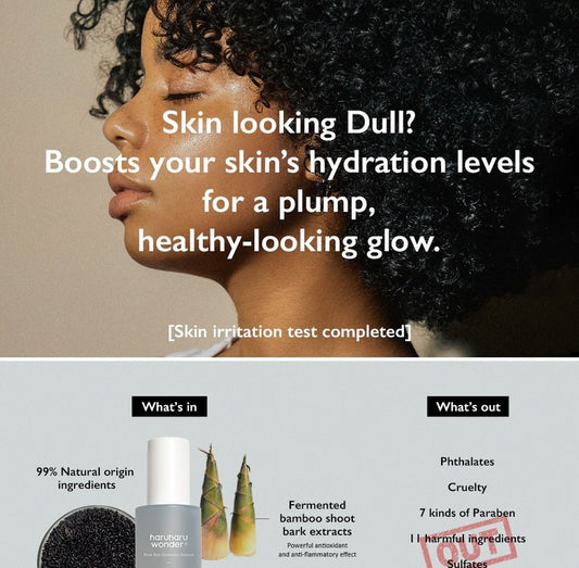 Smoothing Face Primers in Base SPF in 40ml container on plain white background