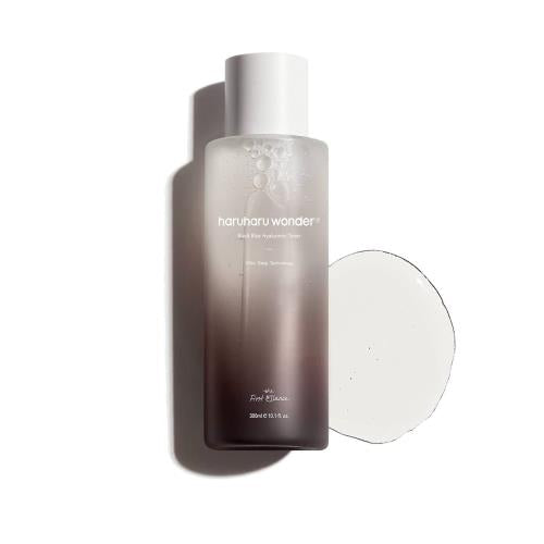 Moisturizing hydrating face cream in 80ml container in squeeze tube on plain white background