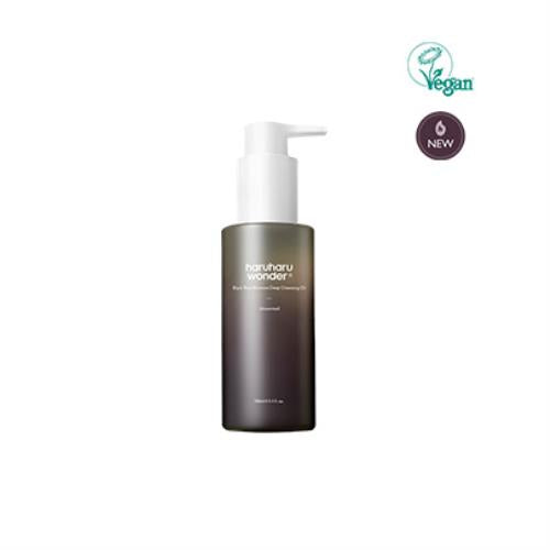 Concentrated anti-aging serum in 50ml container with dropper bottle on plain white background