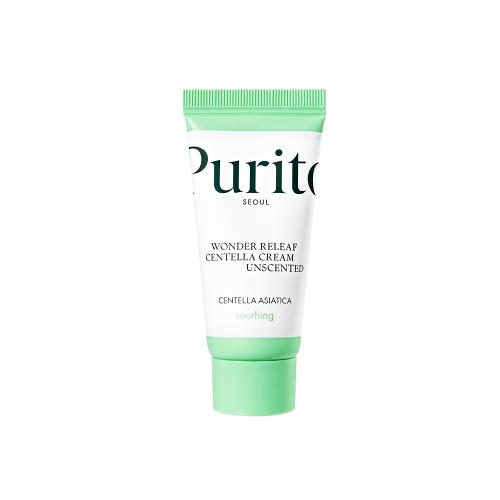 Revitalizing brightening face mask in 30g container in jar container on plain white background