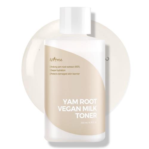 Concentrated anti-aging serum in 1988 Serum in 30ml container with dropper bottle on plain white background
