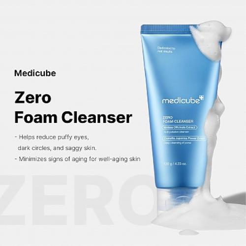 Concentrated exfoliating serum in 4 AHA BHA PHA LHA Serum in 30ml container with dropper bottle on plain white background