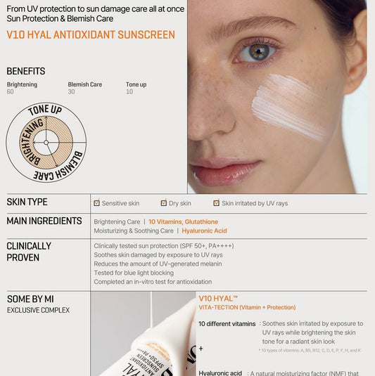 Hydrating conditioner in 250ml container on plain white background