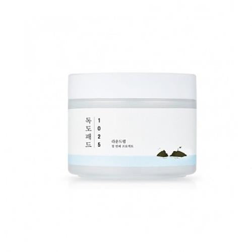 Moisturizing Korean hydrating face cream in 10 Hyaluronic Cream in 90ml container in squeeze tube on plain white background