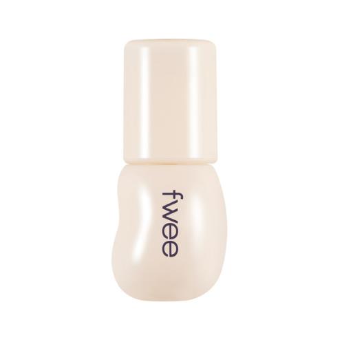 Acne treatment in 100ml container on plain white background
