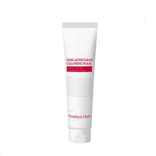 Long-lasting lip tint in 15 RUSK RUSK with applicator wand on plain white background