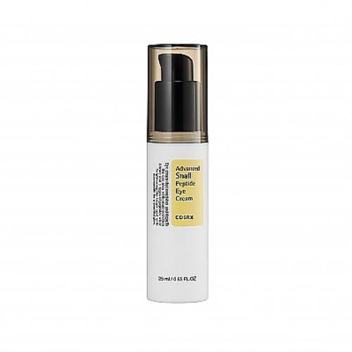 Elegant white bottle of Fresh Moisture Body Lotion 350ml with a convenient pump dispenser, featuring a clean and modern
