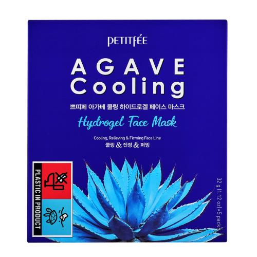 Hydrating toner in 250ml container in spray bottle on plain white background