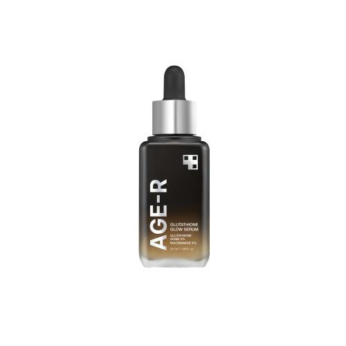 Moisturizing cream blush in 004 BARE Reflection in 9g container in squeeze tube on plain white background