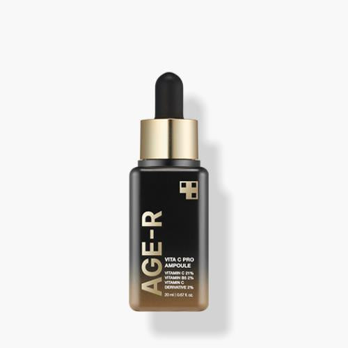 Lightweight beige tube featuring M Choboyang BB Cream #23, with a convenient flip-top cap for easy dispensing.
